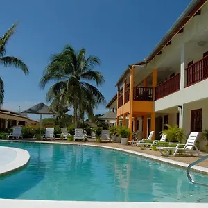 Aruba Quality & Hotel