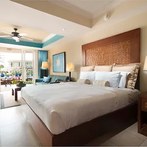 Divi Aruba Phoenix Курортный комплекс