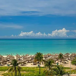 Bluegreen Vacations La Resort, An Ascend Collection Resort