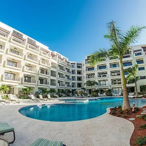 3* Resort Palmaruba