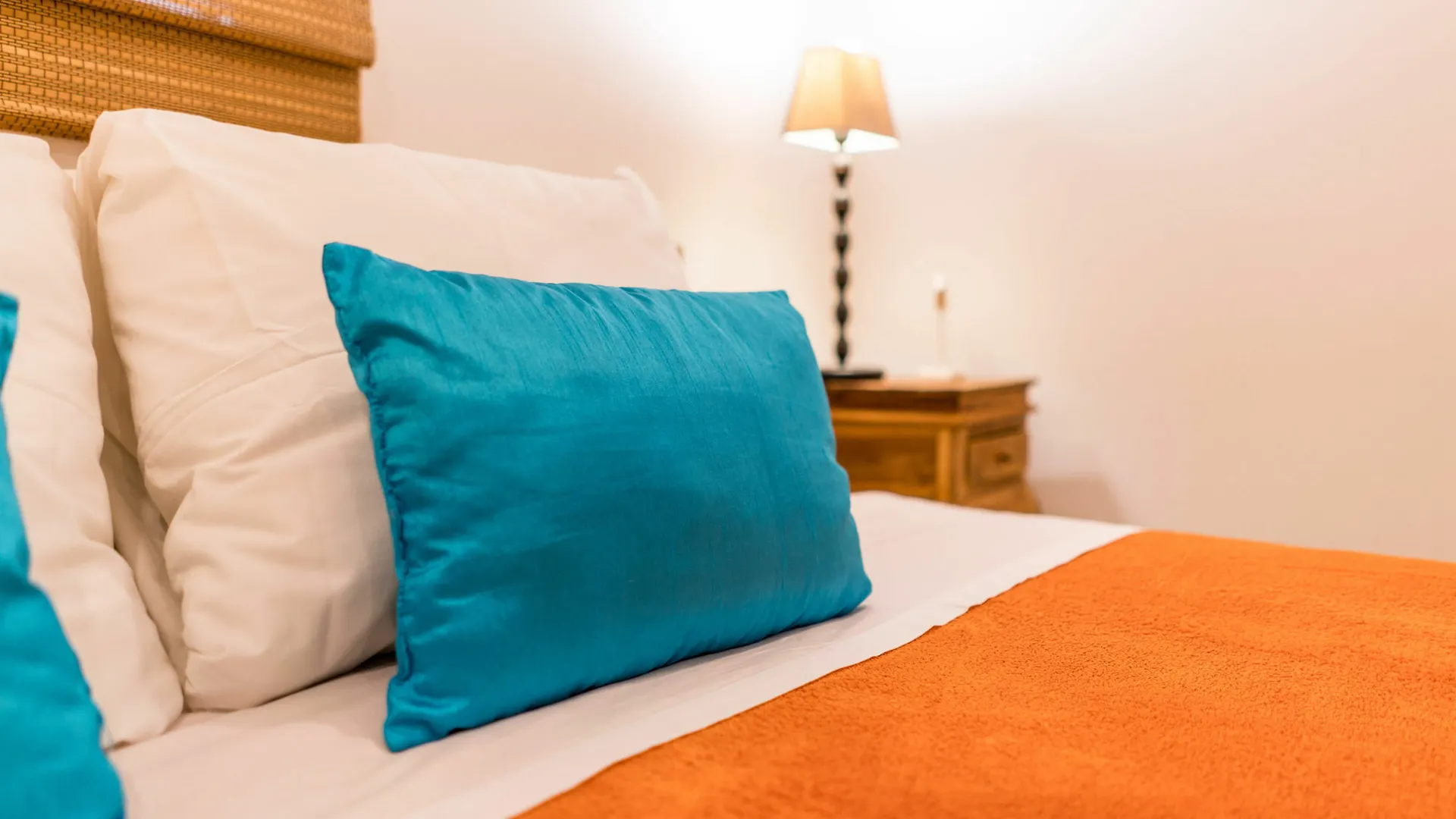 Hotel Cas Elizabeth Palm Beach 3*,