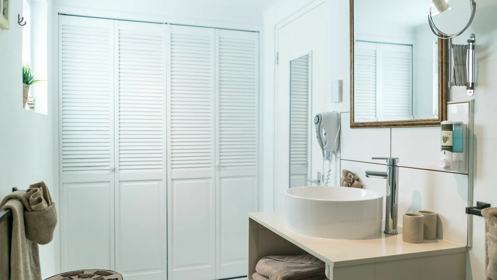 ***  Cas Elizabeth Guest House Palm Beach Aruba