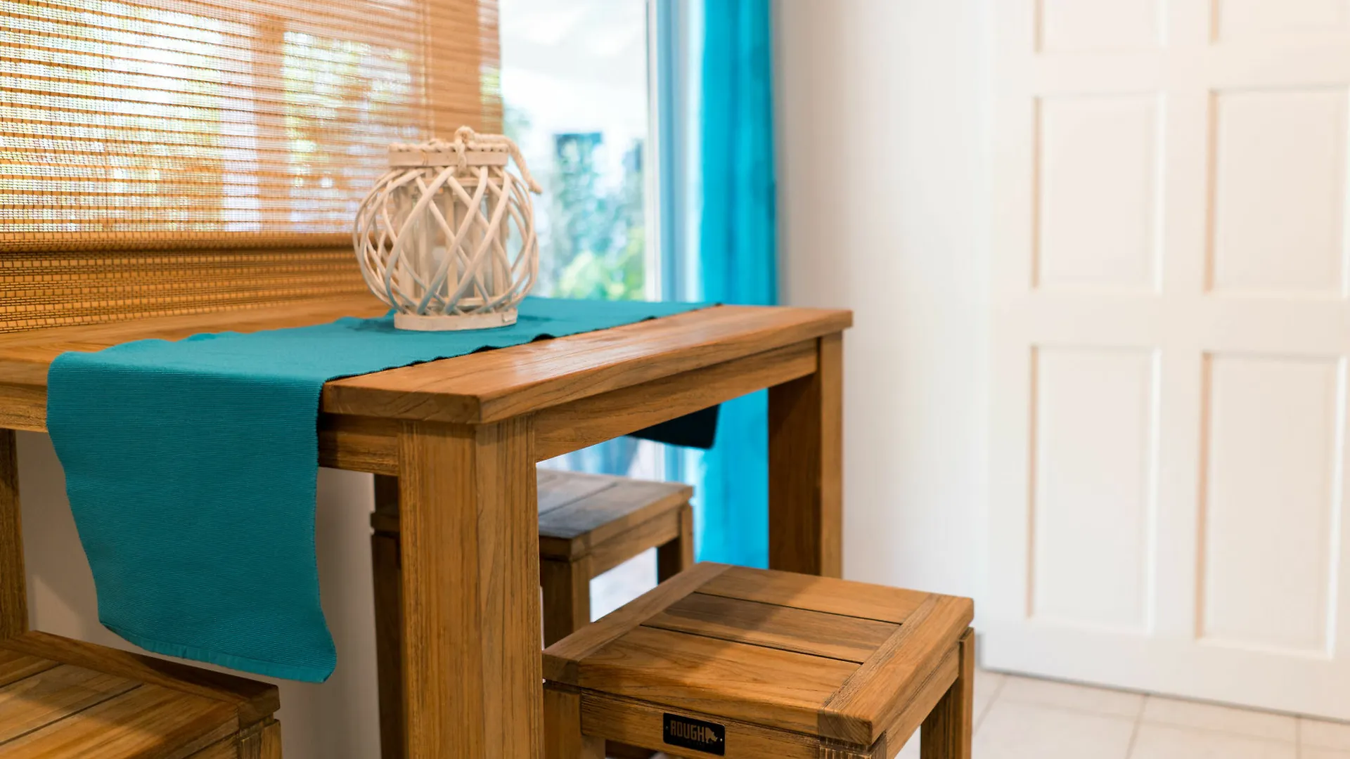 ***  Cas Elizabeth Guest House Palm Beach Aruba